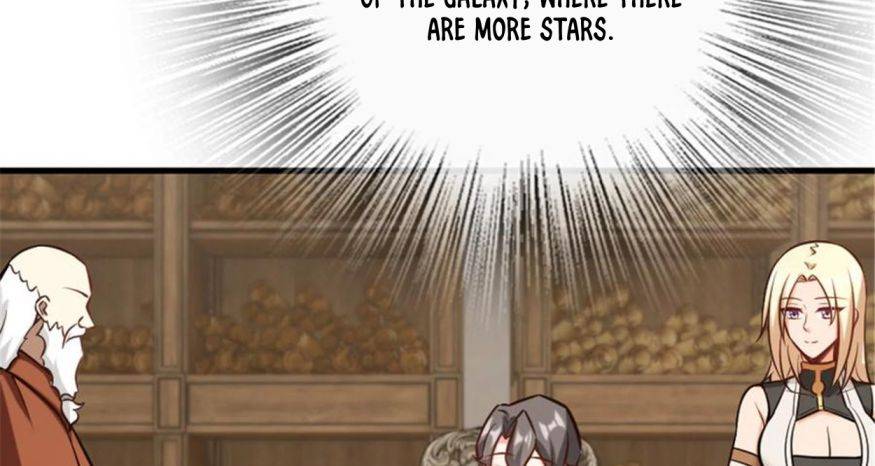 Page 97 of Chapter 301