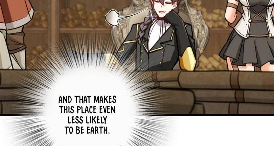 Page 98 of Chapter 301