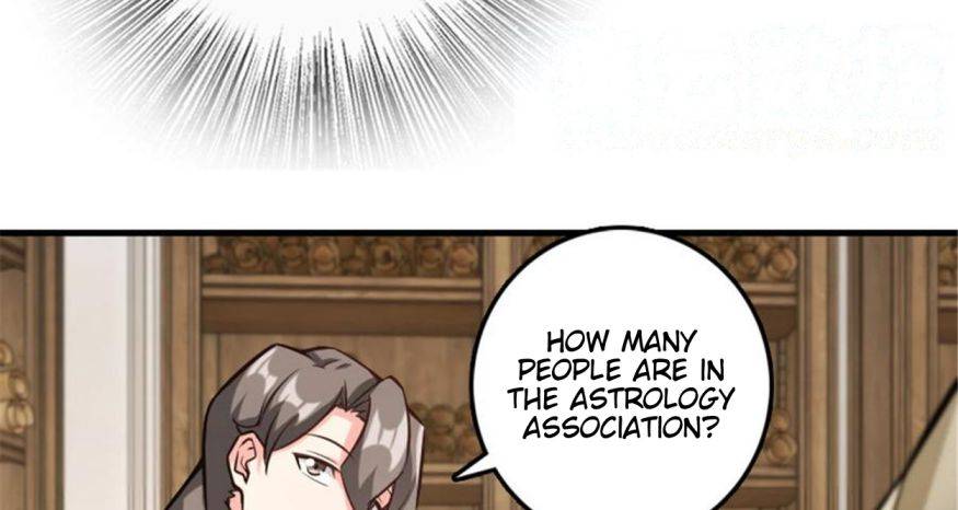 Page 99 of Chapter 301