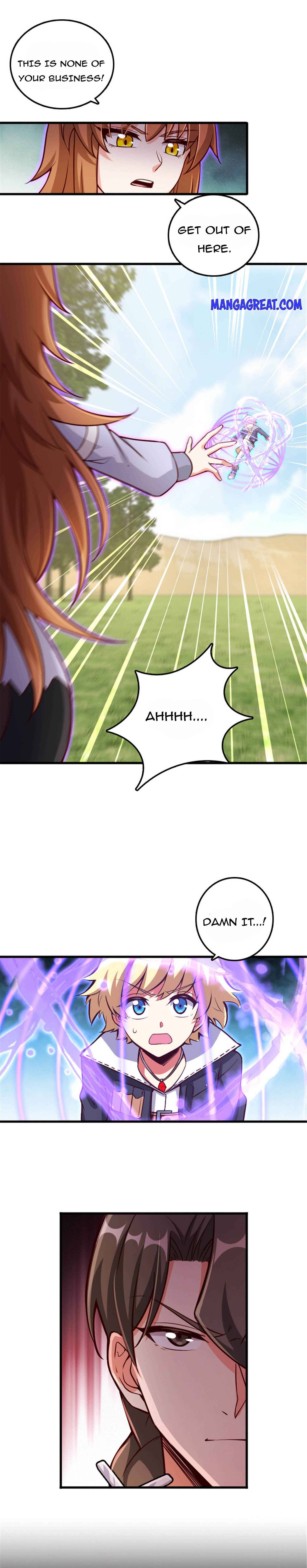Page 3 of Chapter 309