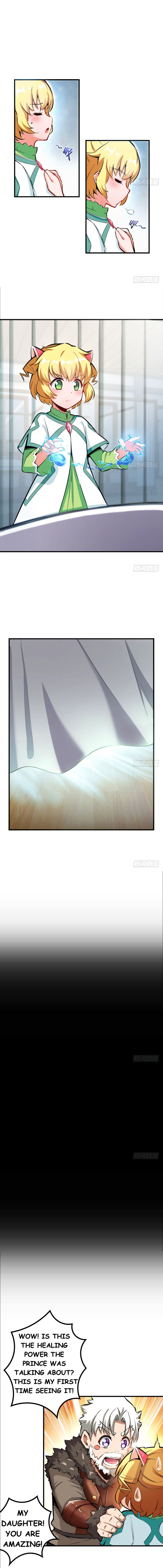 Page 6 of Chapter 31