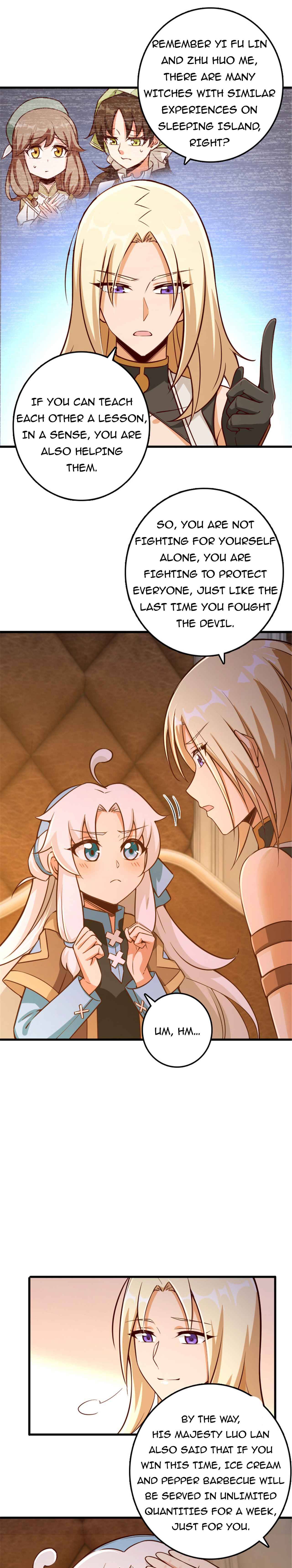 Page 4 of Chapter 310