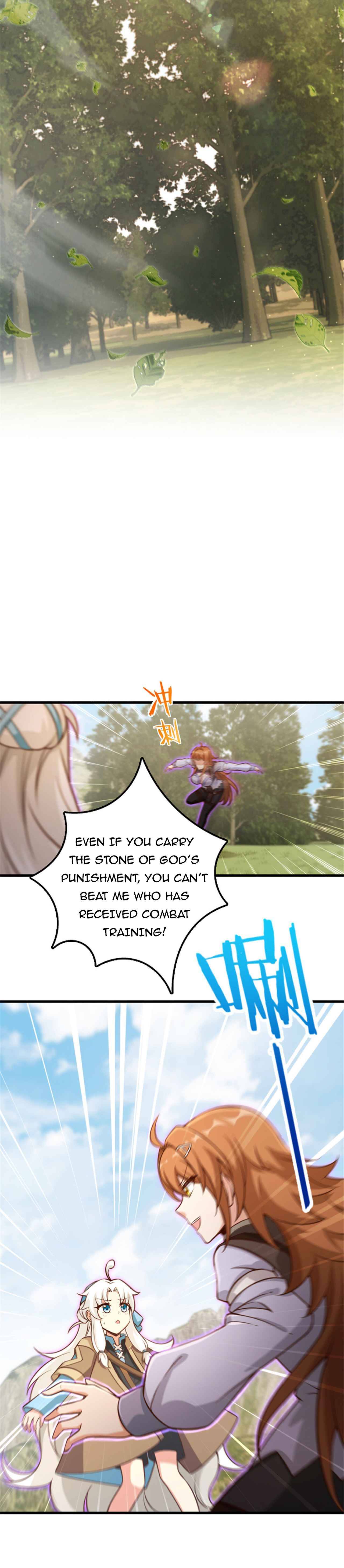 Page 8 of Chapter 310