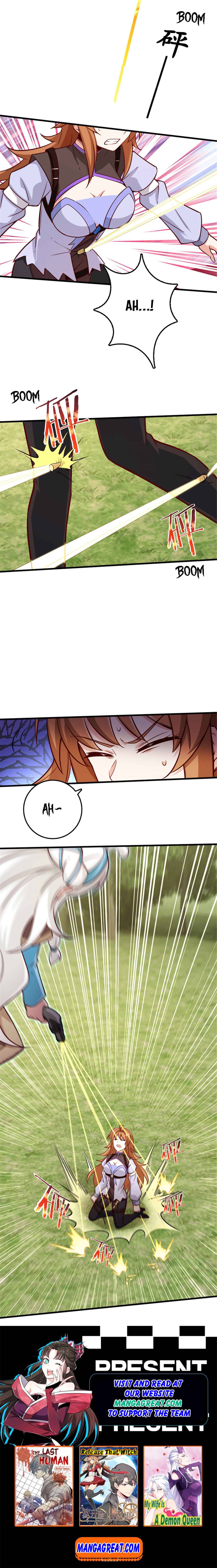 Page 14 of Chapter 310