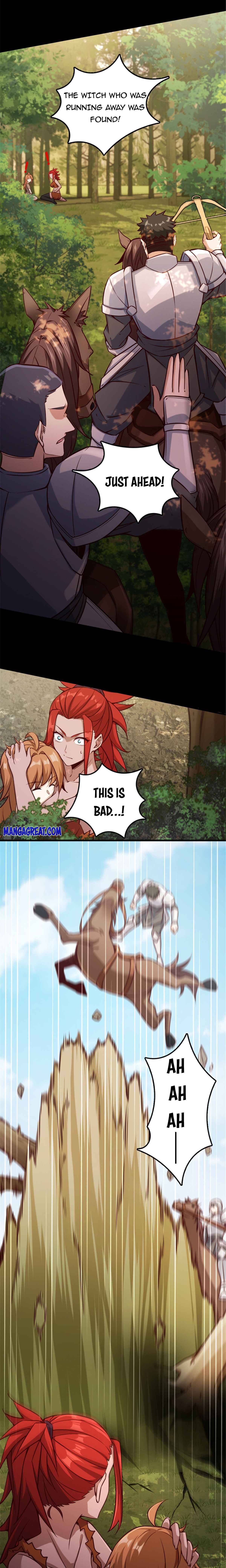 Page 3 of Chapter 311
