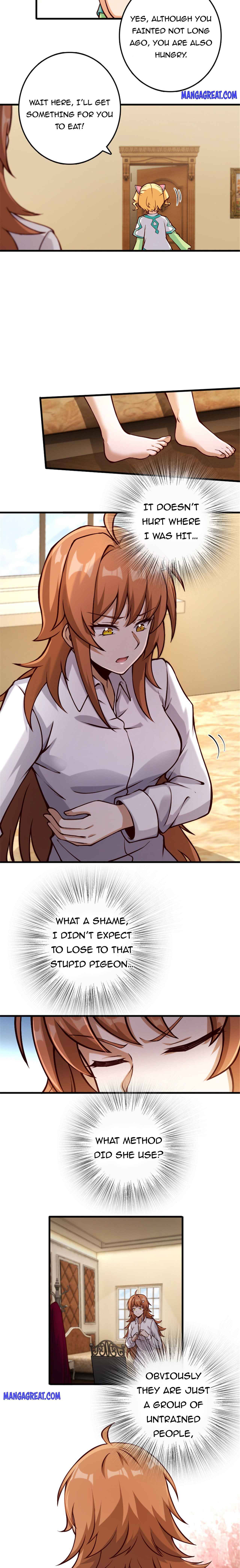 Page 2 of Chapter 312