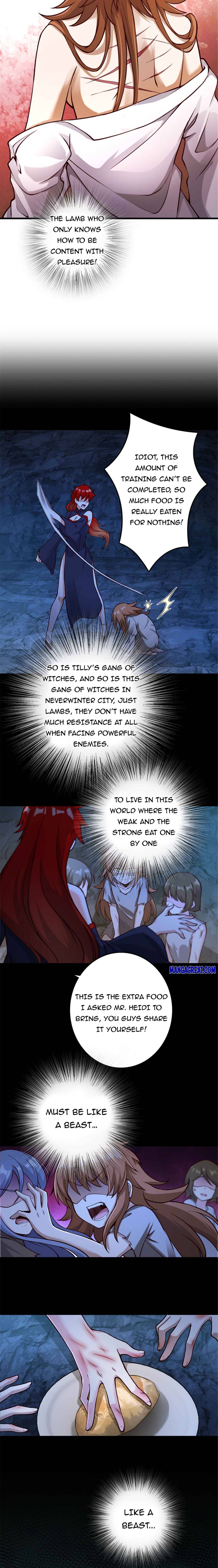 Page 3 of Chapter 312