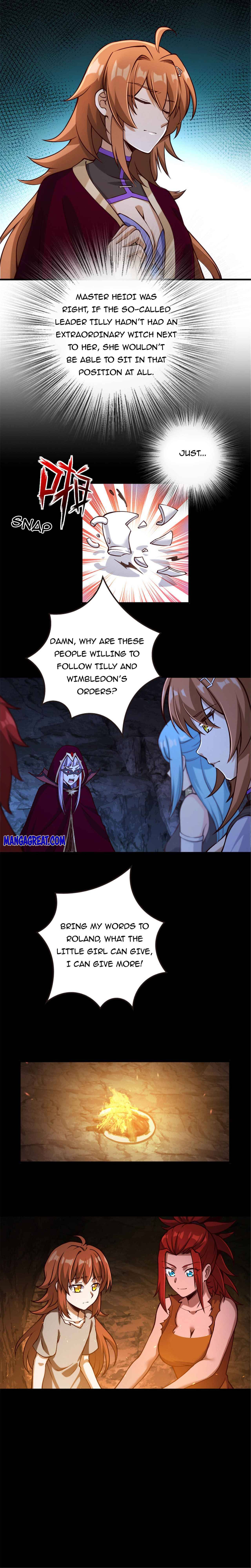 Page 4 of Chapter 312