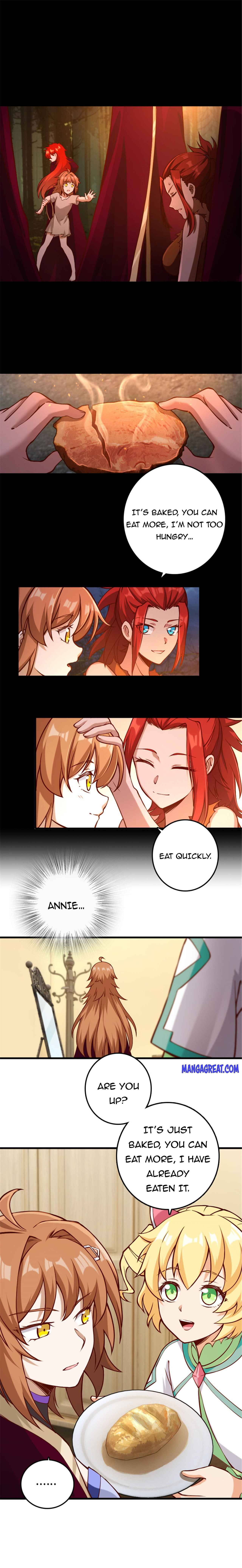 Page 5 of Chapter 312