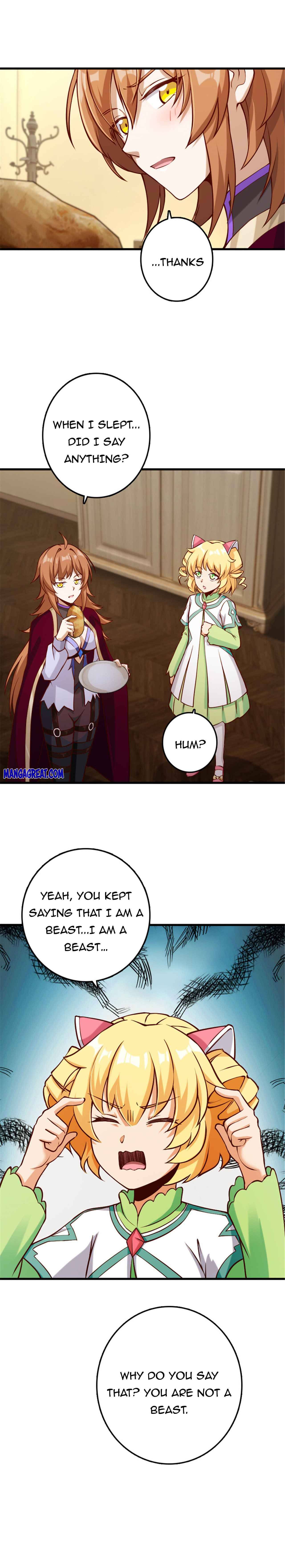Page 6 of Chapter 312