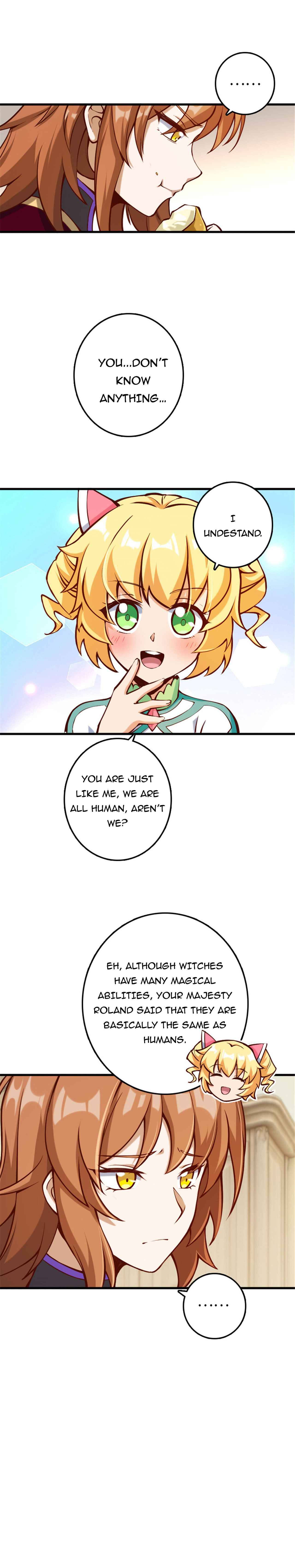 Page 7 of Chapter 312