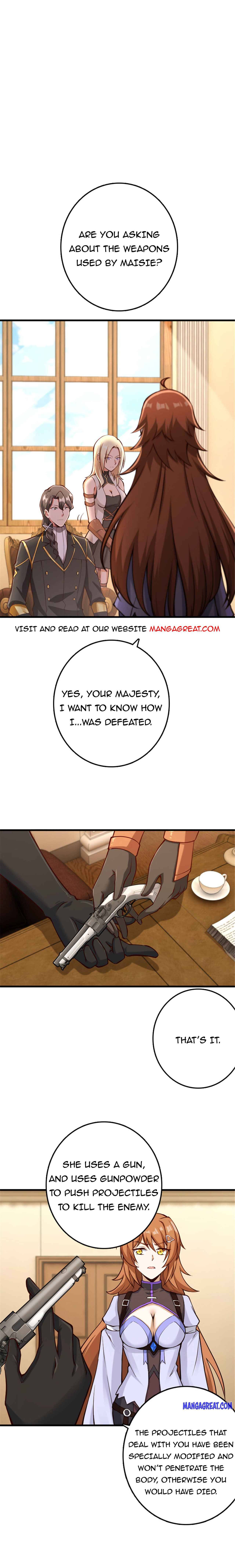 Page 8 of Chapter 312