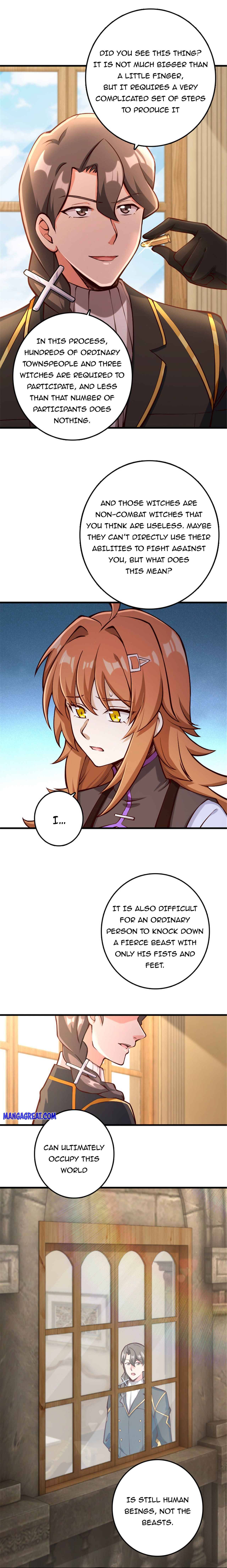 Page 9 of Chapter 312