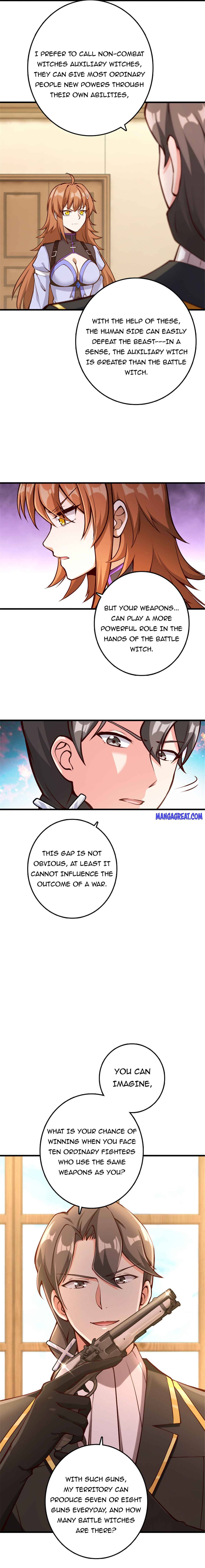 Page 10 of Chapter 312