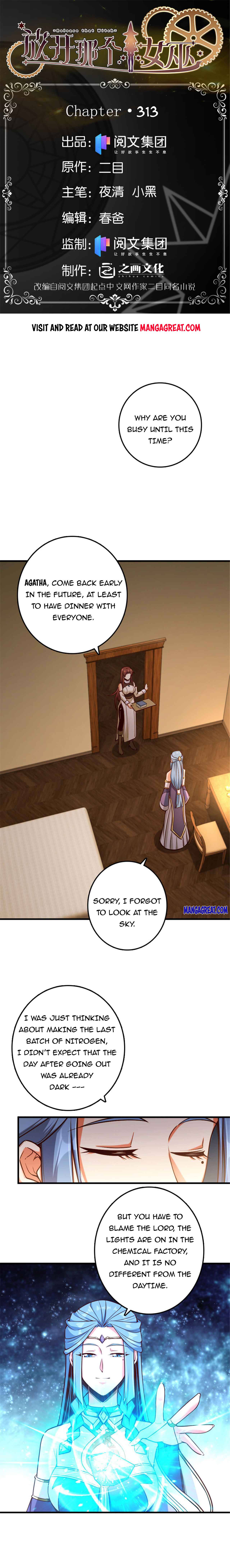 Page 1 of Chapter 313