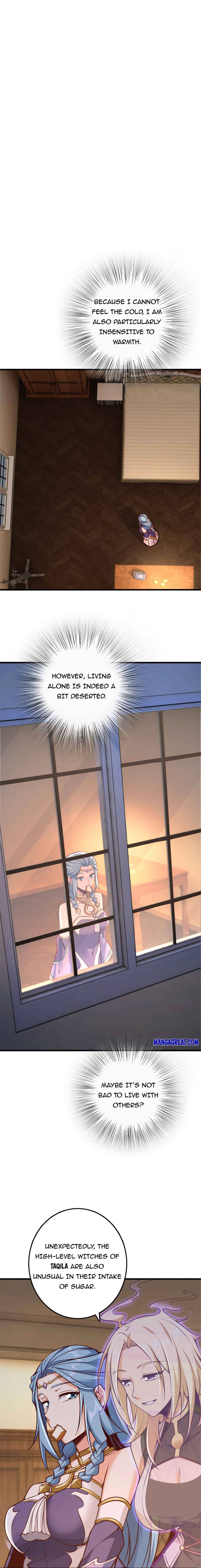 Page 4 of Chapter 313