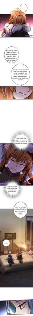 Page 2 of Chapter 314