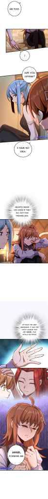 Page 3 of Chapter 314
