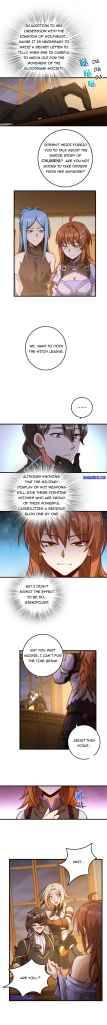 Page 5 of Chapter 314