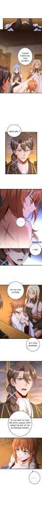 Page 6 of Chapter 314