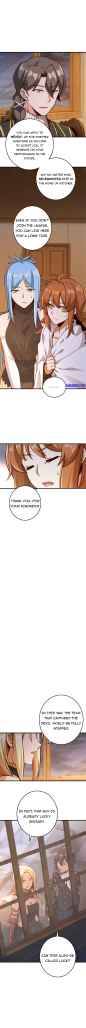 Page 7 of Chapter 314