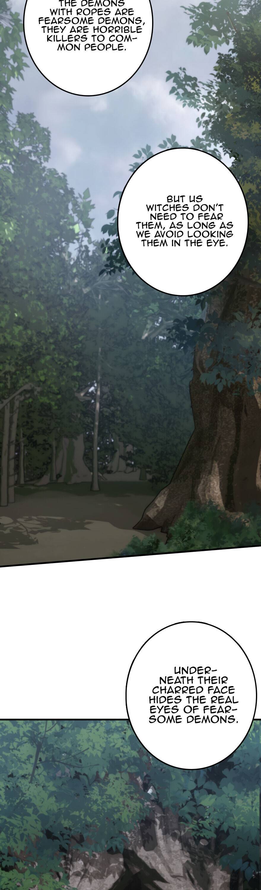 Page 2 of Chapter 318