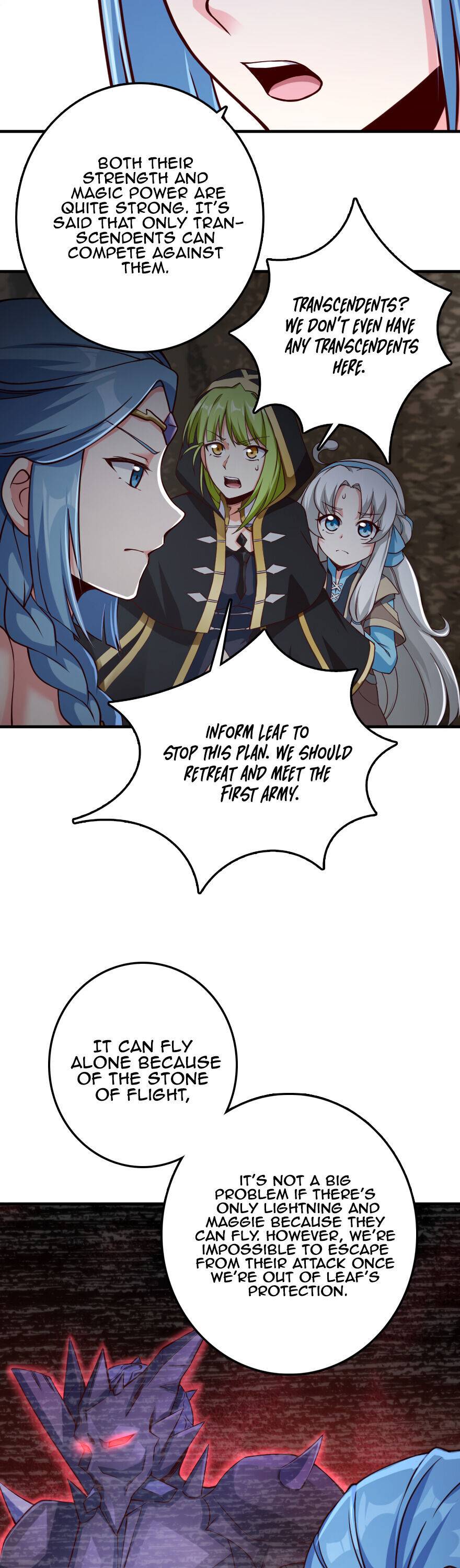 Page 4 of Chapter 318
