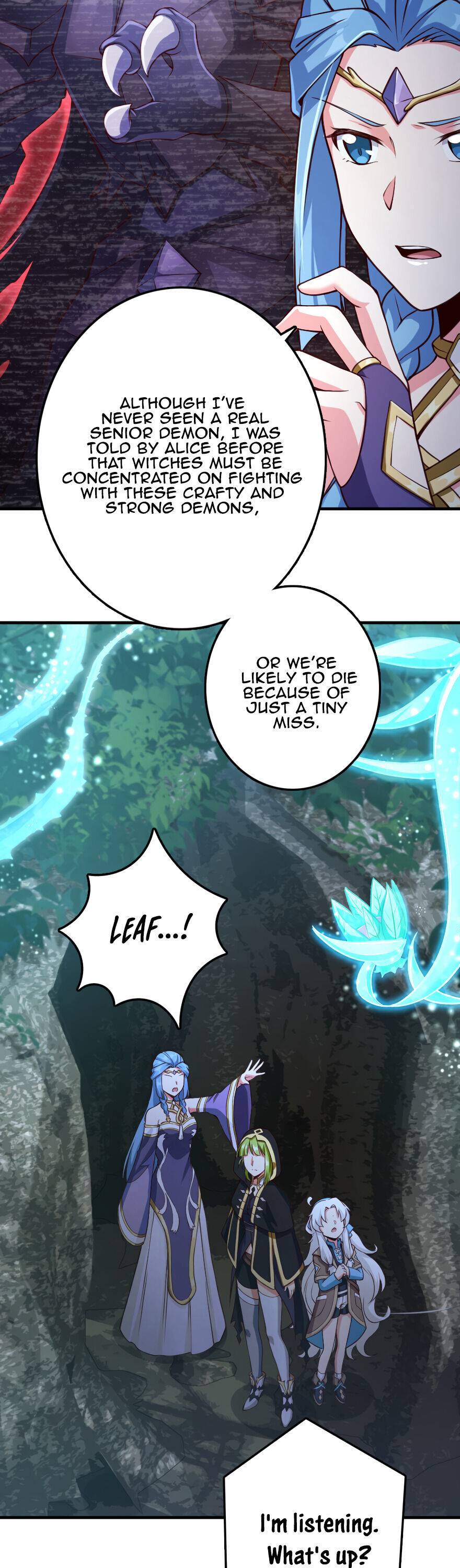 Page 5 of Chapter 318