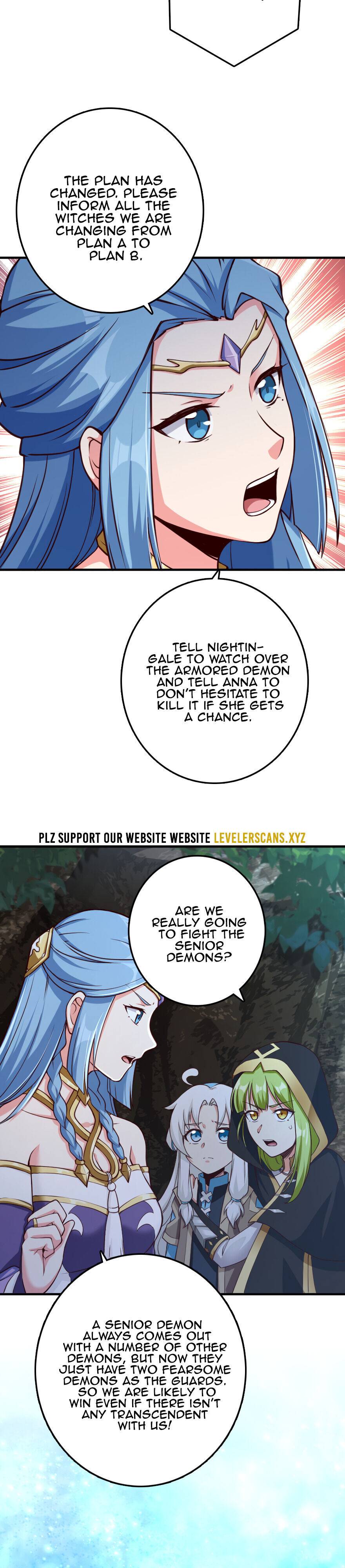 Page 6 of Chapter 318