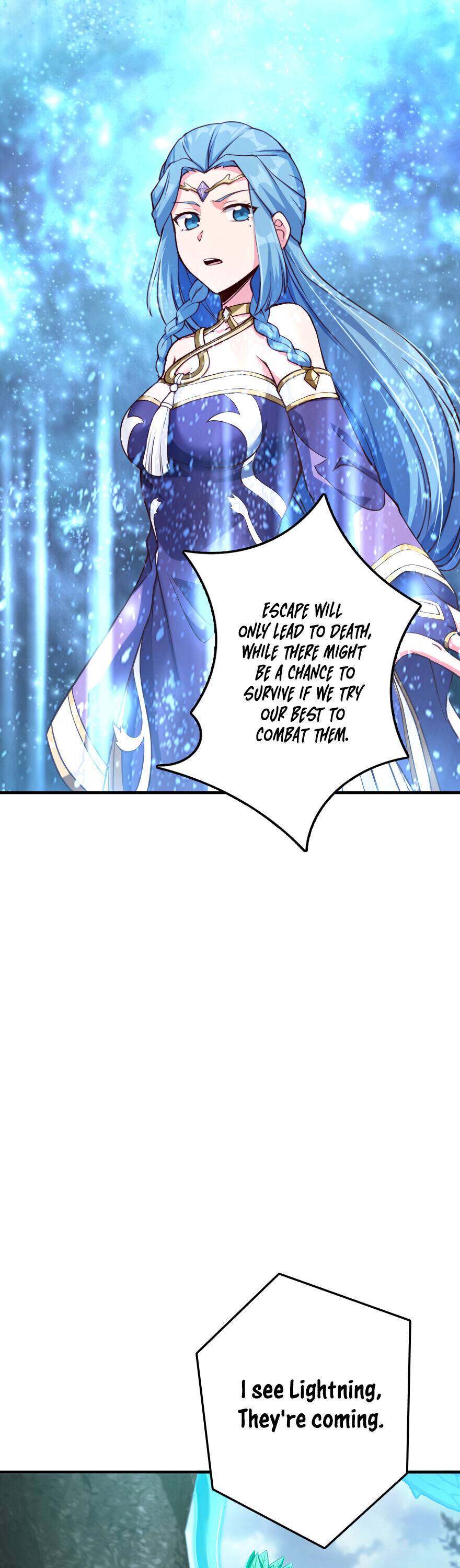 Page 7 of Chapter 318