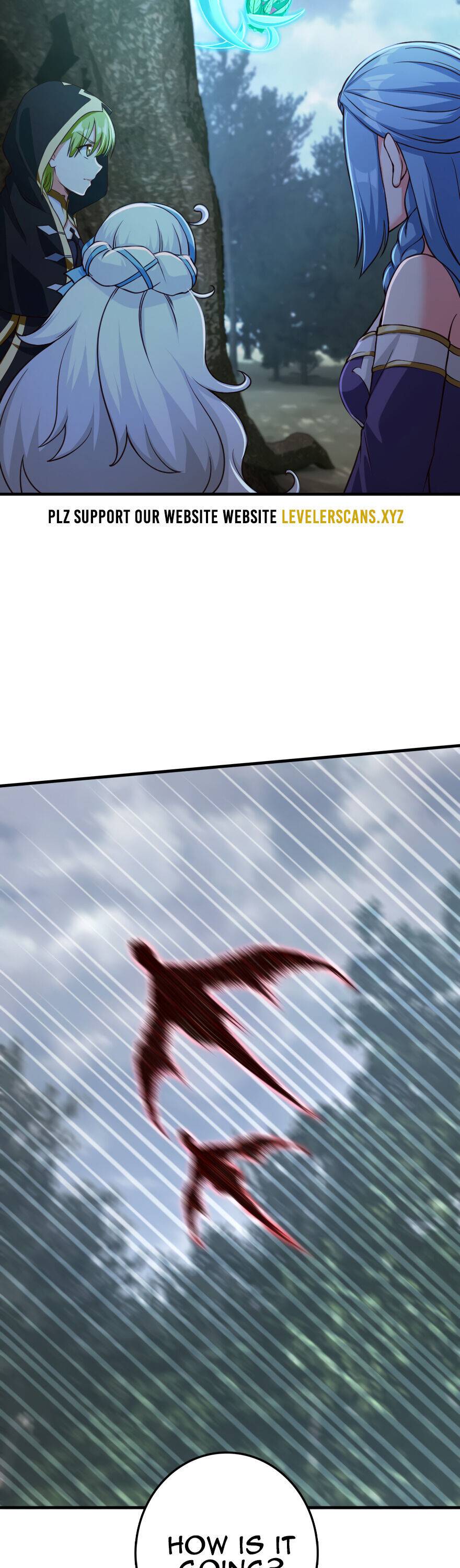 Page 8 of Chapter 318