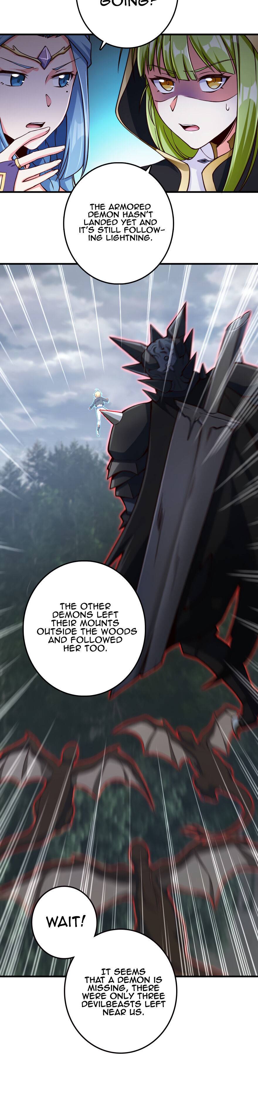 Page 9 of Chapter 318