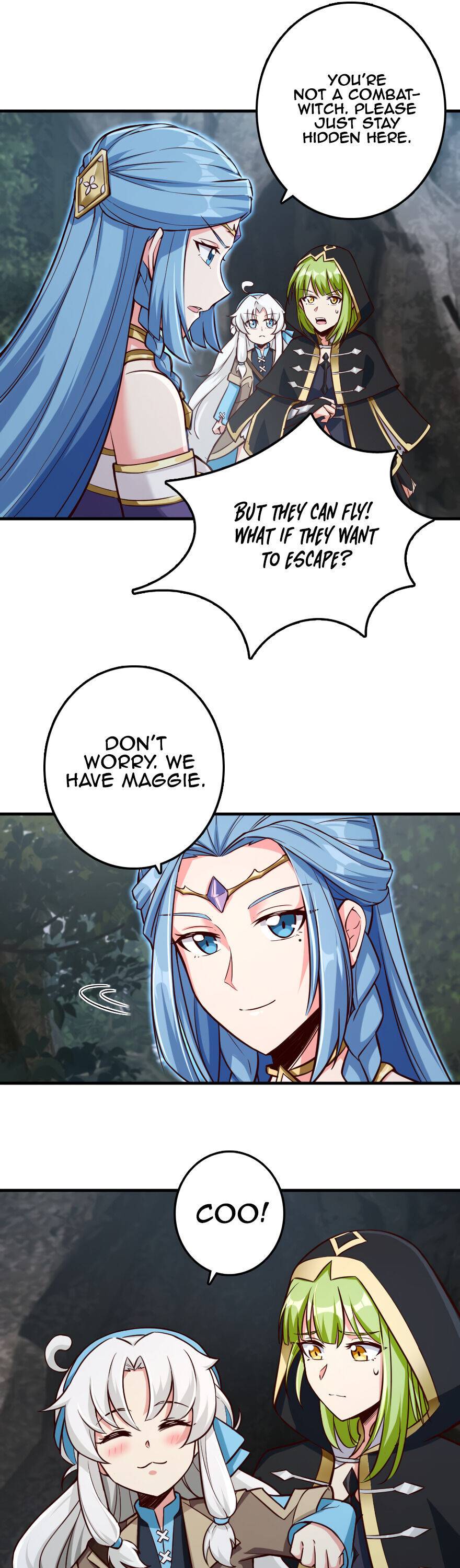 Page 10 of Chapter 318