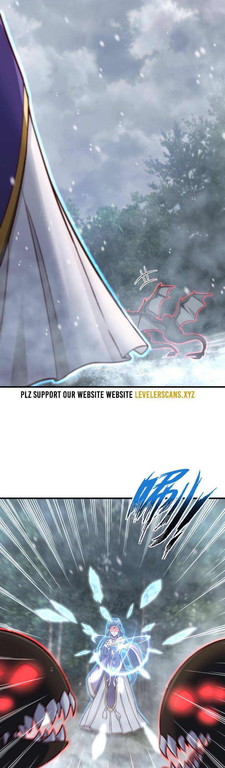 Page 14 of Chapter 318