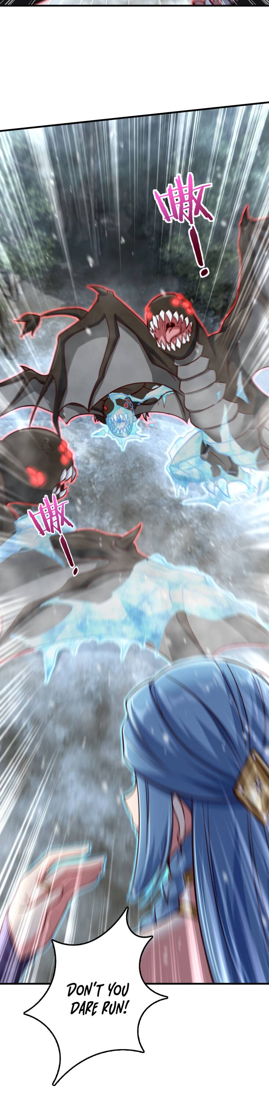 Page 15 of Chapter 318