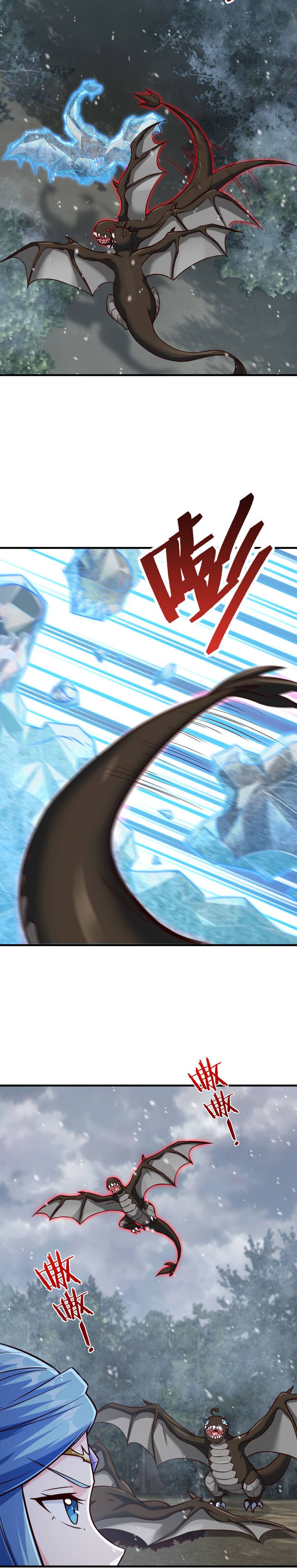 Page 18 of Chapter 318