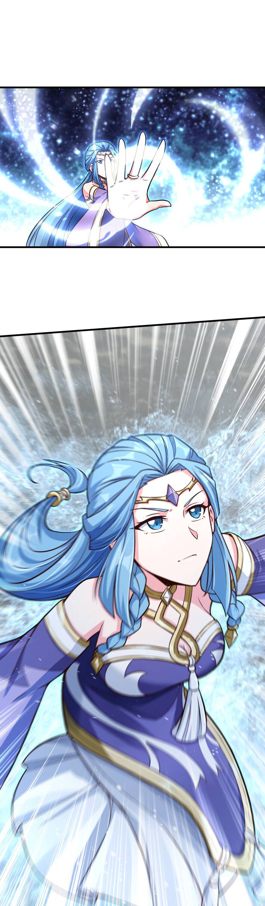 Page 19 of Chapter 318