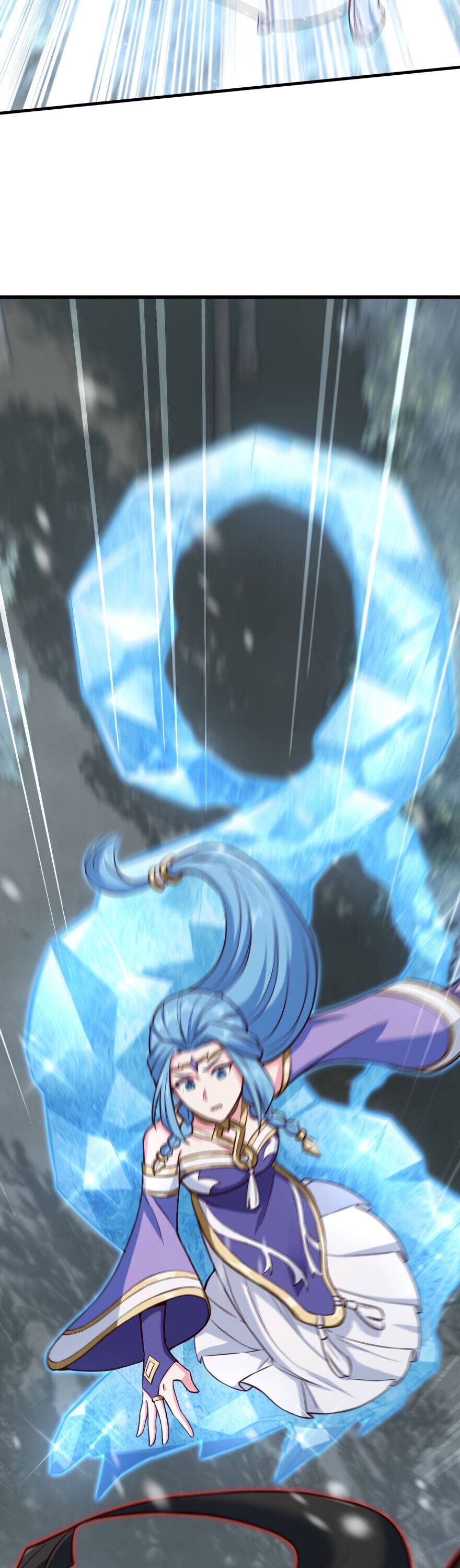 Page 20 of Chapter 318