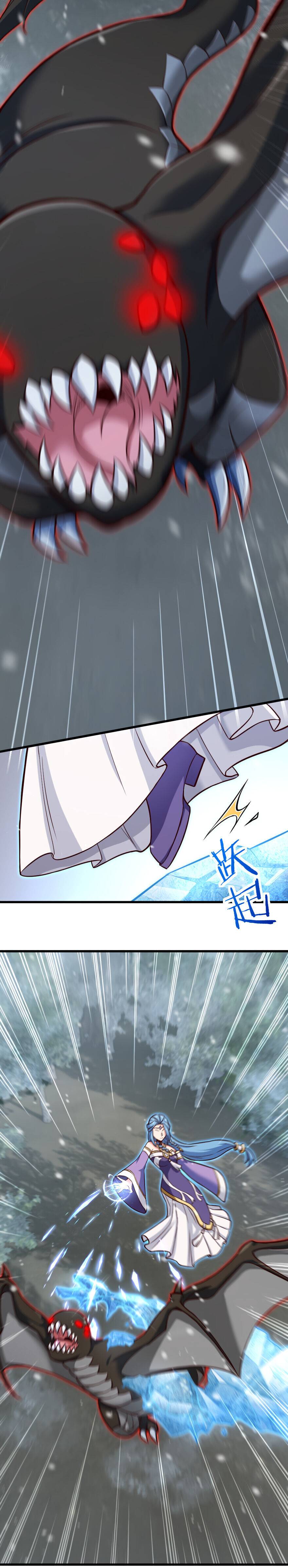 Page 21 of Chapter 318