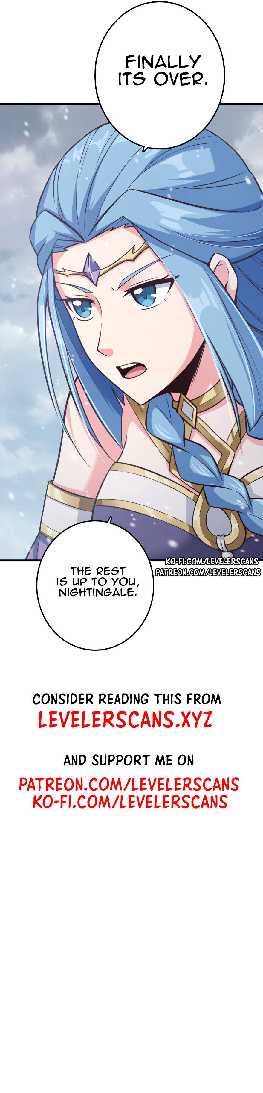 Page 22 of Chapter 318