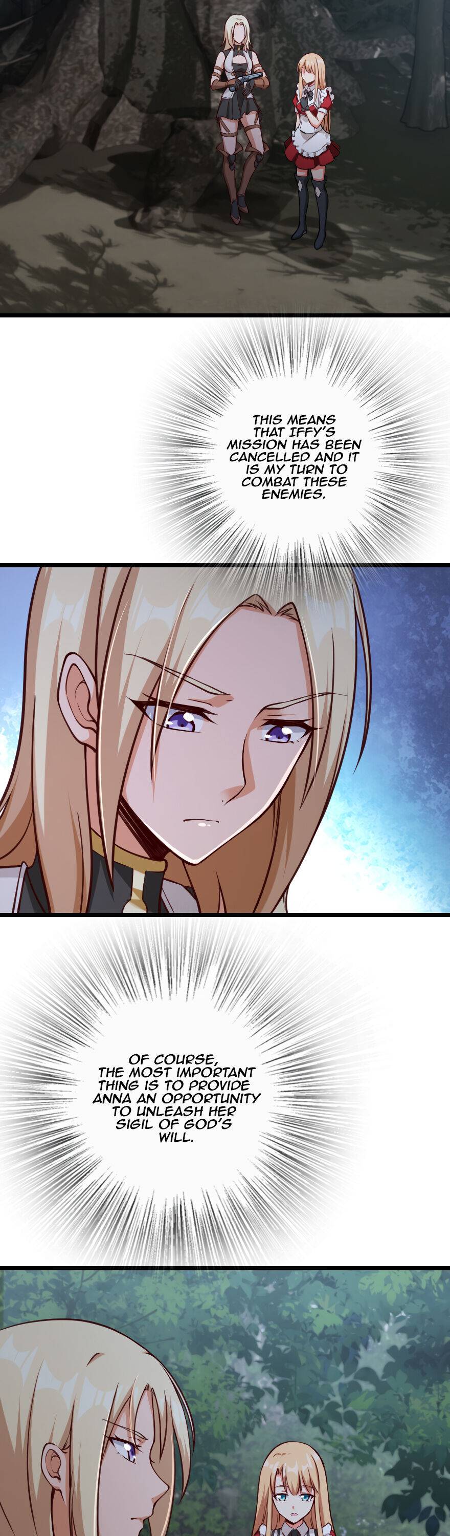 Page 2 of Chapter 319