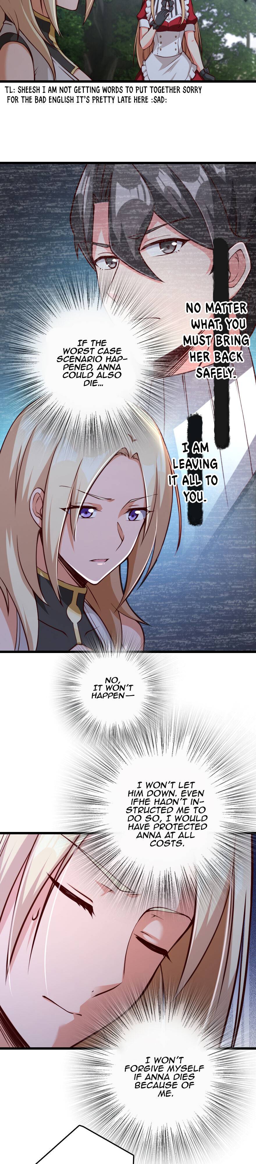 Page 3 of Chapter 319