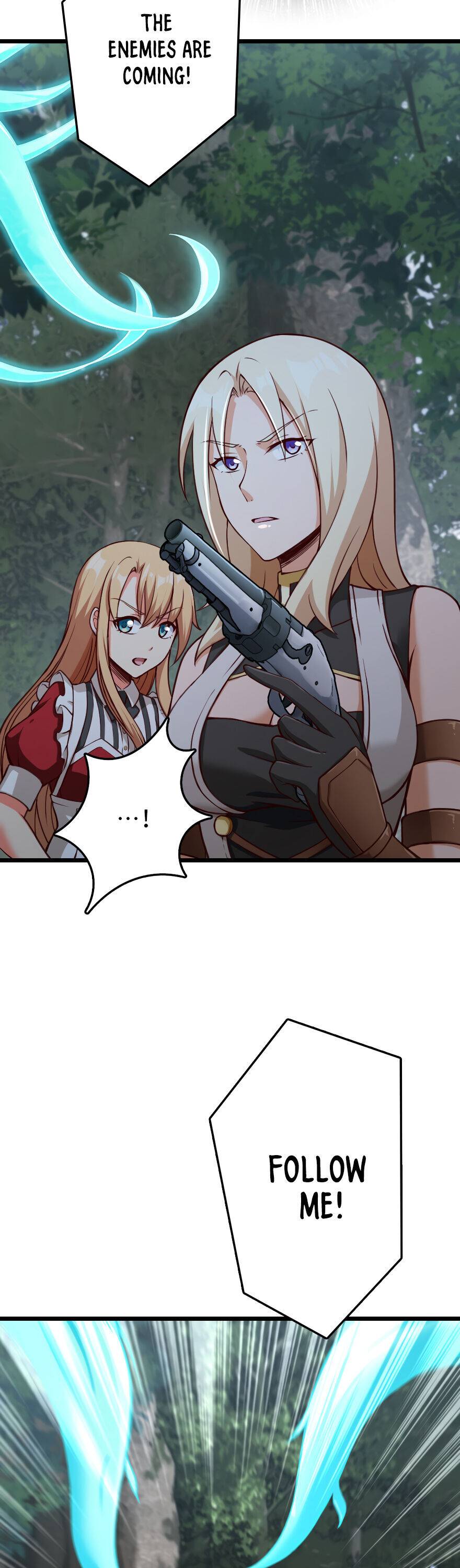 Page 4 of Chapter 319