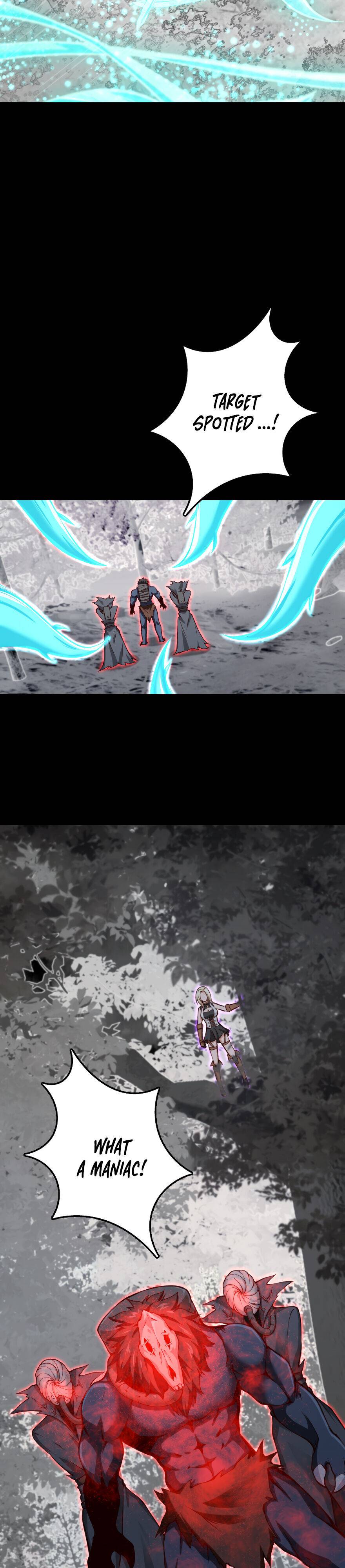 Page 6 of Chapter 319
