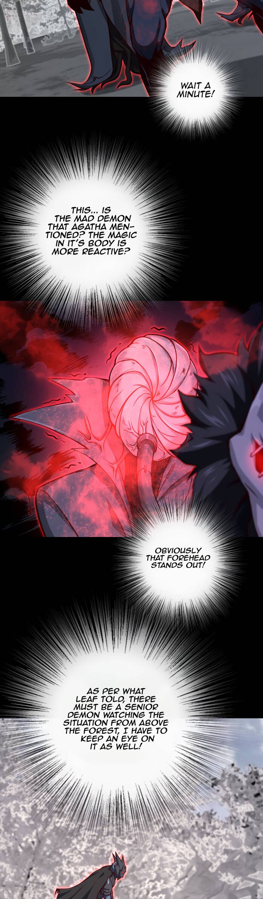 Page 7 of Chapter 319