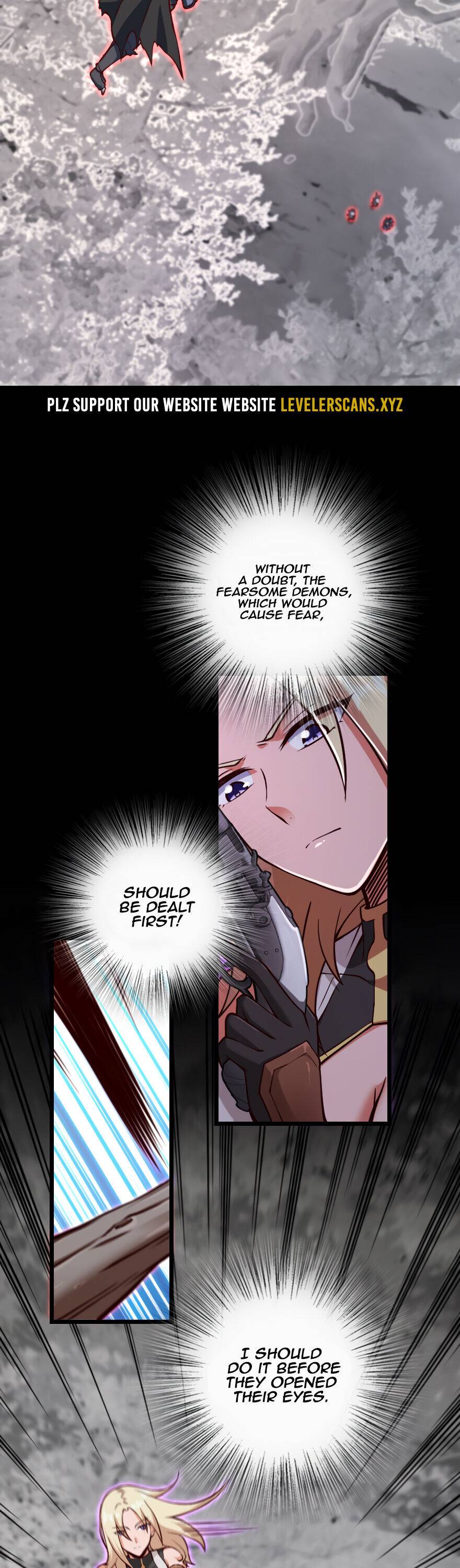 Page 8 of Chapter 319