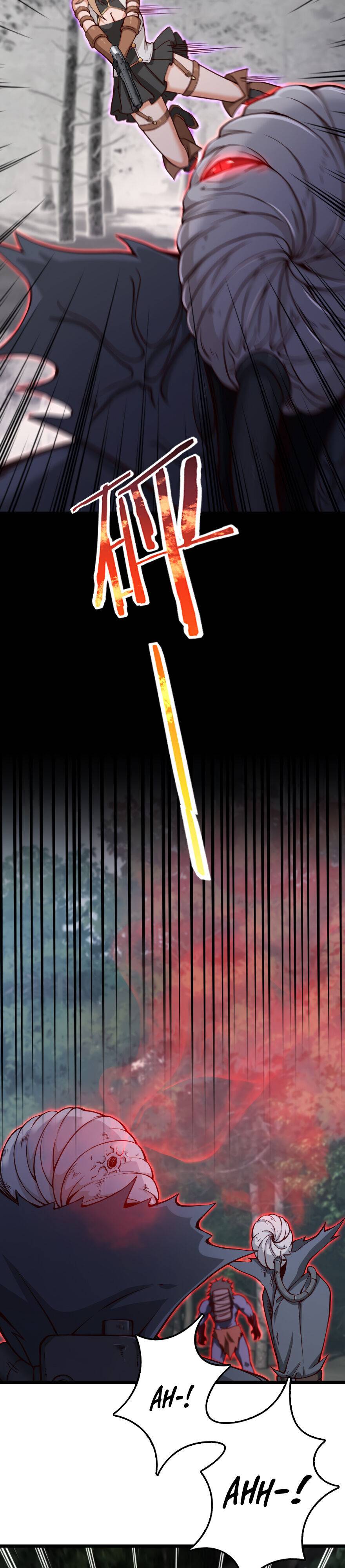 Page 9 of Chapter 319