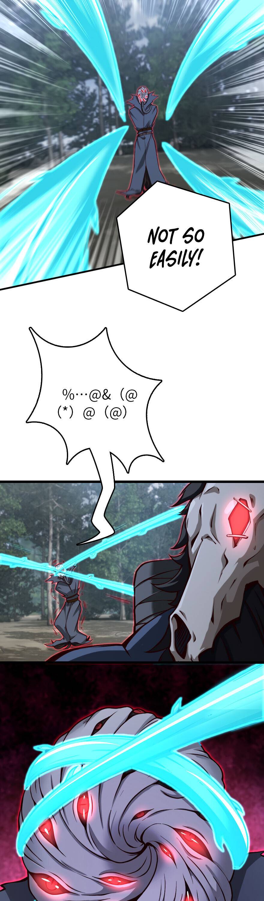 Page 11 of Chapter 319