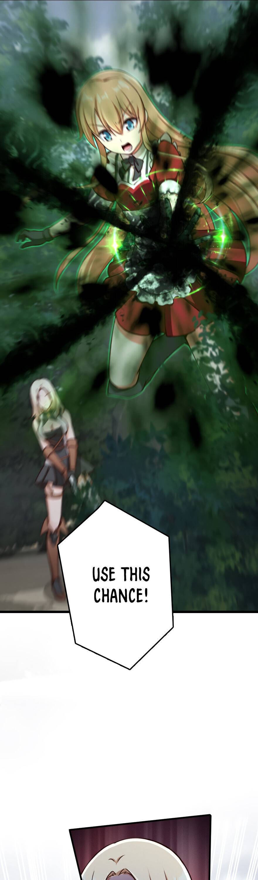 Page 13 of Chapter 319