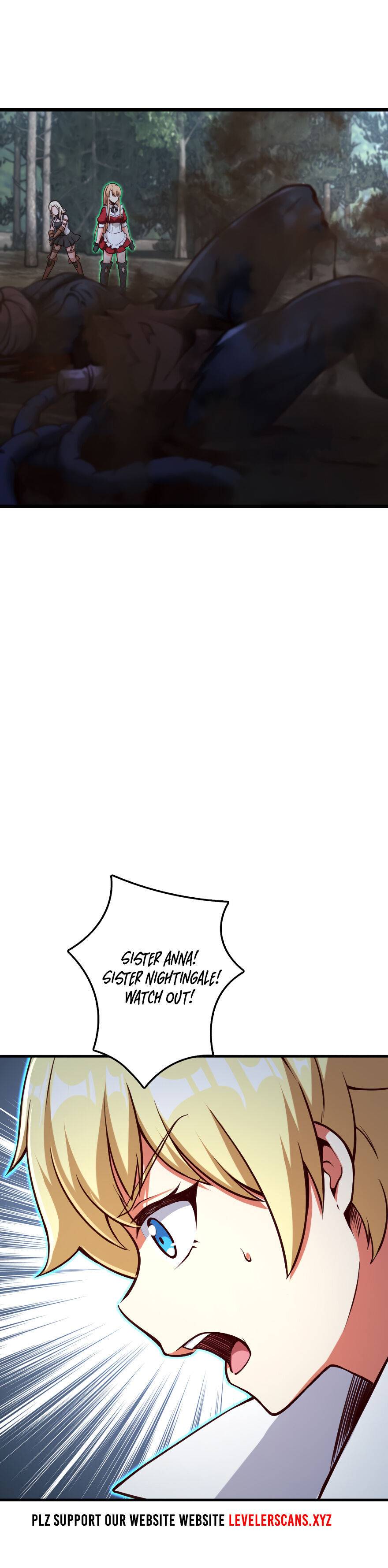 Page 15 of Chapter 319
